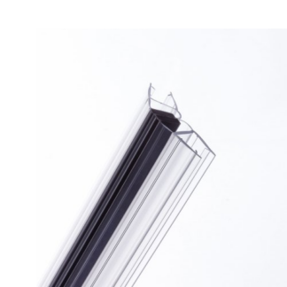 Magneetprofiel 135 graden