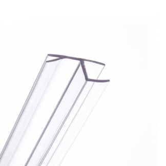 Aanslagprofiel type 180