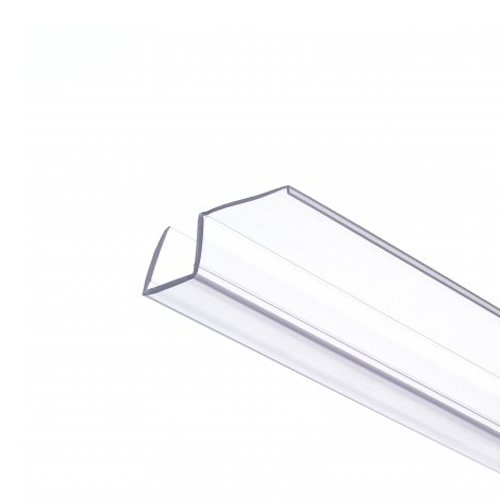 Douchedeurstrip type G