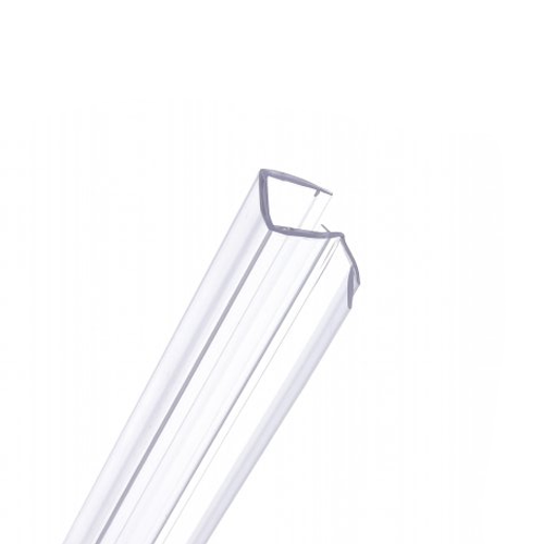 Aanslagprofiel type 90