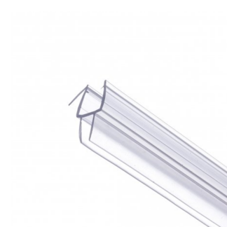 Douchedeurstrip H plus