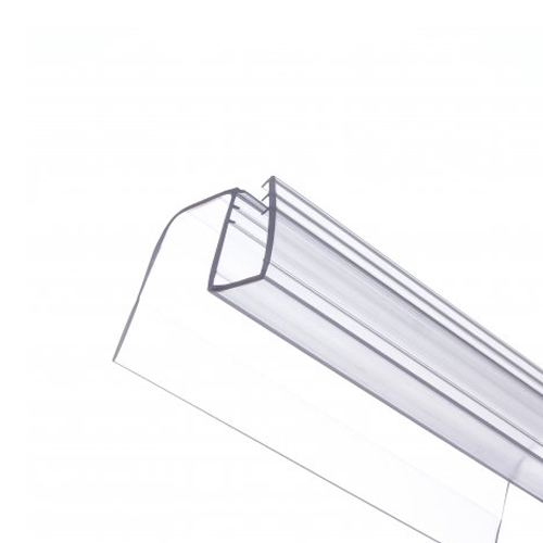 Douchdeurstrip type G plus