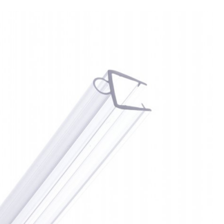 Douchedeurstrip type O mini